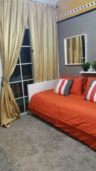 Tanah Merah Park (D17), Semi-Detached #178747582